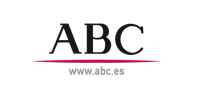 Banderolas ABC